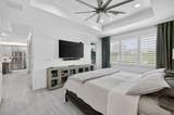 11884 Paradise River Rd - Photo 21