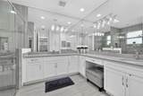 11884 Paradise River Rd - Photo 22