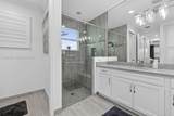 11884 Paradise River Rd - Photo 23