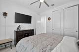 11884 Paradise River Rd - Photo 25