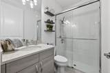 11884 Paradise River Rd - Photo 26