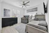 11884 Paradise River Rd - Photo 27