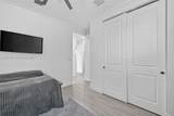 11884 Paradise River Rd - Photo 28
