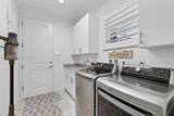 11884 Paradise River Rd - Photo 29