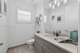 11884 Paradise River Rd - Photo 30