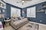 11884 Paradise River Rd - Photo 31
