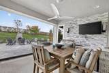 11884 Paradise River Rd - Photo 34