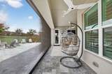 11884 Paradise River Rd - Photo 35
