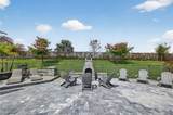 11884 Paradise River Rd - Photo 37