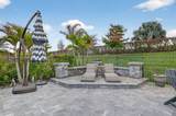 11884 Paradise River Rd - Photo 38