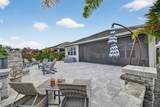 11884 Paradise River Rd - Photo 39