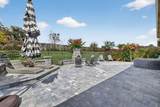 11884 Paradise River Rd - Photo 40
