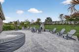 11884 Paradise River Rd - Photo 41
