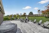 11884 Paradise River Rd - Photo 42