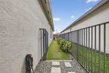 11884 Paradise River Rd - Photo 43