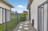 11884 Paradise River Rd - Photo 44