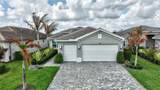 11884 Paradise River Rd - Photo 45