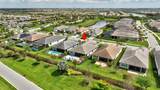 11884 Paradise River Rd - Photo 47