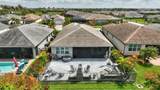 11884 Paradise River Rd - Photo 48