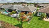 11884 Paradise River Rd - Photo 49