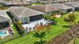 11884 Paradise River Rd - Photo 50