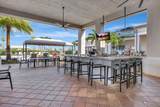 11884 Paradise River Rd - Photo 51