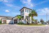 11884 Paradise River Rd - Photo 55
