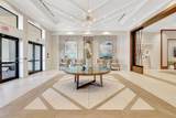 11884 Paradise River Rd - Photo 57