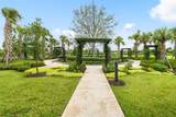 11884 Paradise River Rd - Photo 74