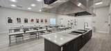 11884 Paradise River Rd - Photo 83