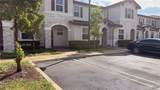 12383 23rd Ct - Photo 1