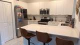 12383 23rd Ct - Photo 10