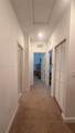 12383 23rd Ct - Photo 11
