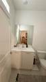 12383 23rd Ct - Photo 12