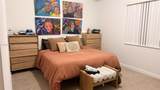 12383 23rd Ct - Photo 13
