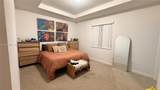 12383 23rd Ct - Photo 14
