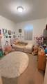 12383 23rd Ct - Photo 15