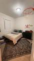 12383 23rd Ct - Photo 16
