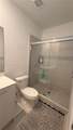 12383 23rd Ct - Photo 17