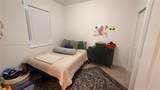 12383 23rd Ct - Photo 18