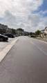 12383 23rd Ct - Photo 2