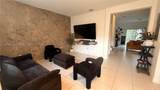 12383 23rd Ct - Photo 3