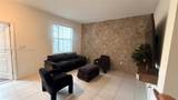 12383 23rd Ct - Photo 4