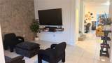 12383 23rd Ct - Photo 5