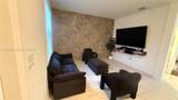 12383 23rd Ct - Photo 6