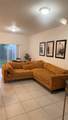 12383 23rd Ct - Photo 7