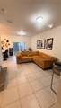 12383 23rd Ct - Photo 8