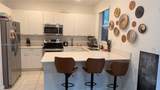 12383 23rd Ct - Photo 9