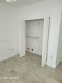 2451 Centergate Dr - Photo 1