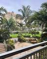 2501 Ocean Blvd - Photo 1